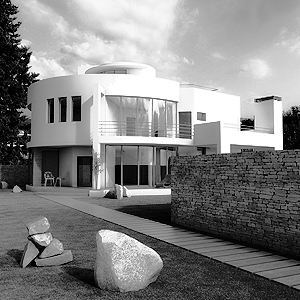 casa n